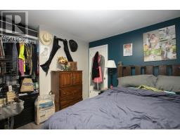 666 Shafer Ave, Sault Ste  Marie, ON P6C3S1 Photo 27