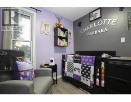 666 Shafer Ave, Sault Ste  Marie, ON P6C3S1 Photo 28