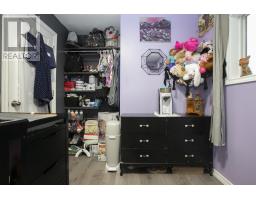 666 Shafer Ave, Sault Ste  Marie, ON P6C3S1 Photo 29