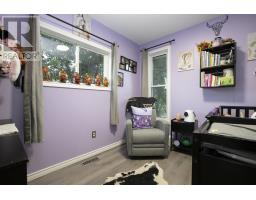 666 Shafer Ave, Sault Ste  Marie, ON P6C3S1 Photo 30
