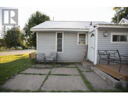 Foyer - 666 Shafer Ave, Sault Ste  Marie, ON P6C3S1 Photo 7