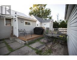 666 Shafer Ave, Sault Ste  Marie, ON P6C3S1 Photo 8