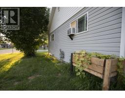666 Shafer Ave, Sault Ste  Marie, ON P6C3S1 Photo 9