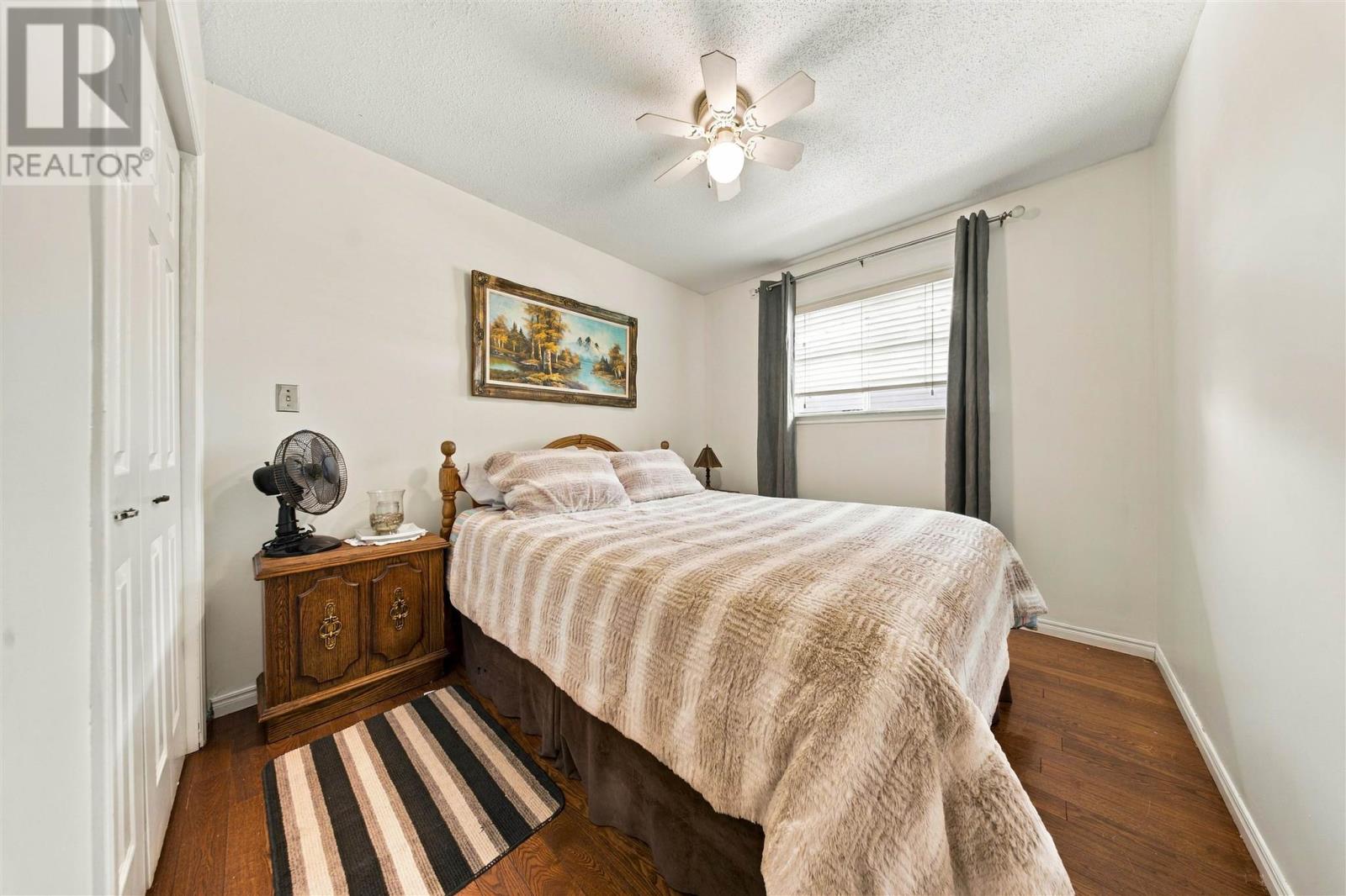 34 Sutton PL - 18