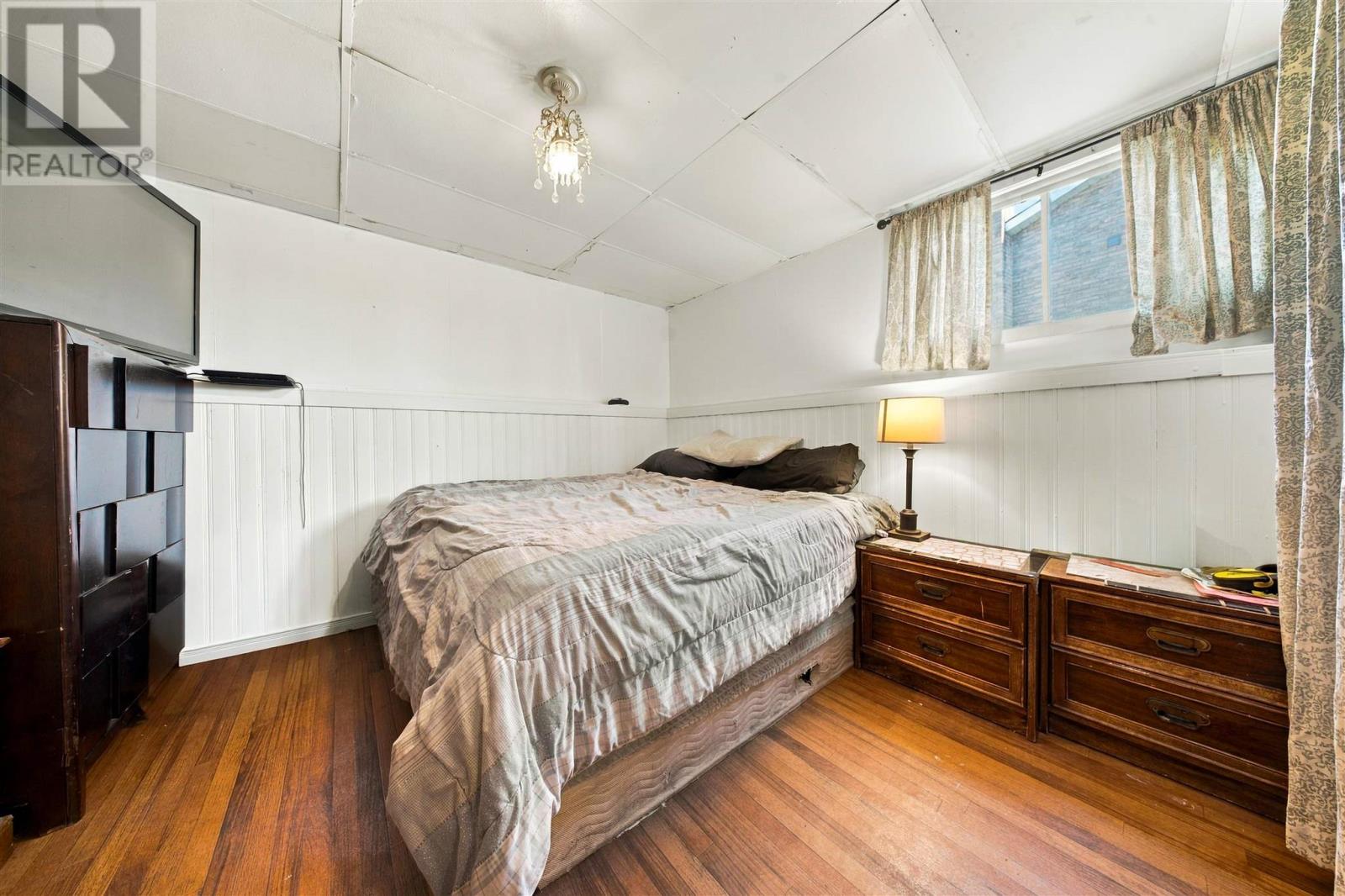 34 Sutton PL - Image 20