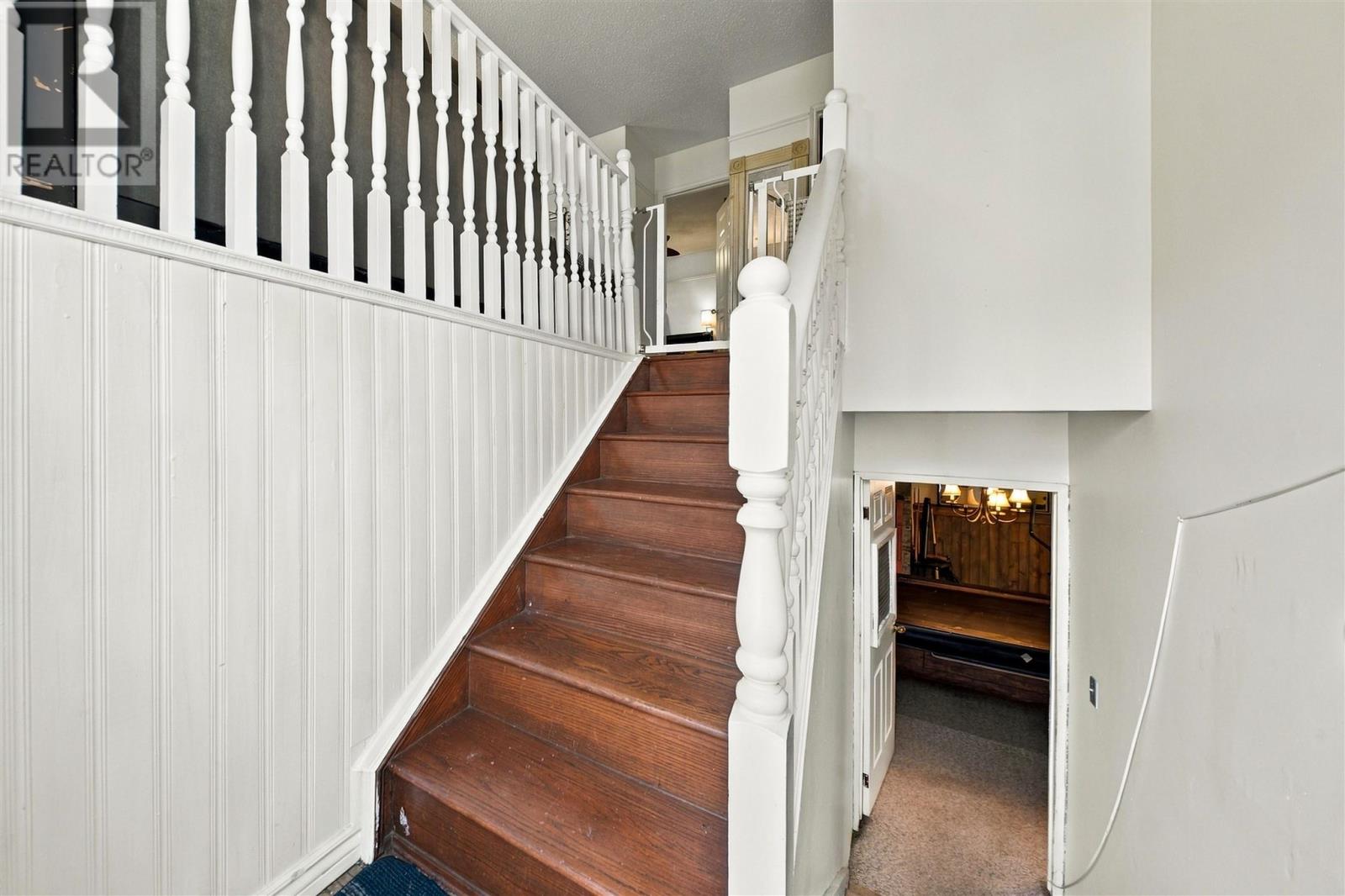 34 Sutton PL - 21