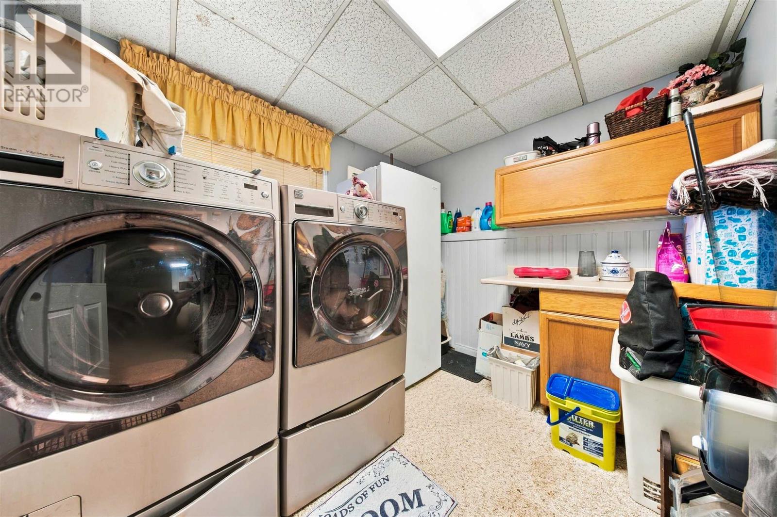 34 Sutton PL - 22