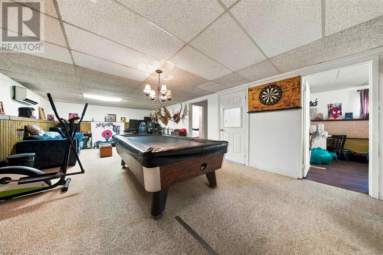 34 Sutton PL - 29