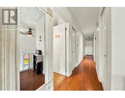 Laundry room - 34 Sutton Pl, Sault Ste  Marie, ON P6A6B4 Photo 11