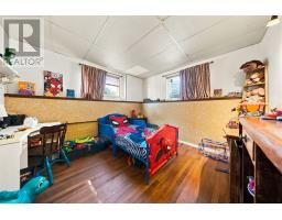Bedroom - 34 Sutton Pl, Sault Ste  Marie, ON P6A6B4 Photo 12