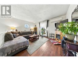 34 Sutton Pl, Sault Ste  Marie, ON P6A6B4 Photo 14