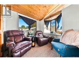 34 Sutton Pl, Sault Ste  Marie, ON P6A6B4 Photo 15