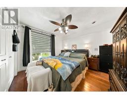 34 Sutton Pl, Sault Ste  Marie, ON P6A6B4 Photo 16