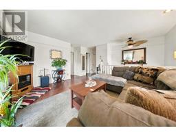 34 Sutton Pl, Sault Ste  Marie, ON P6A6B4 Photo 17