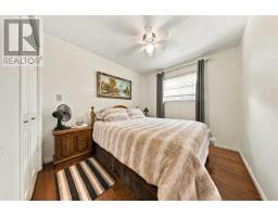 34 Sutton Pl, Sault Ste  Marie, ON P6A6B4 Photo 18