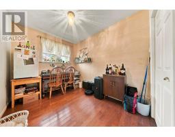 34 Sutton Pl, Sault Ste  Marie, ON P6A6B4 Photo 19