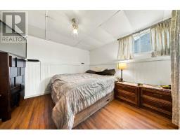 34 Sutton Pl, Sault Ste  Marie, ON P6A6B4 Photo 20