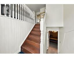 34 Sutton Pl, Sault Ste  Marie, ON P6A6B4 Photo 21