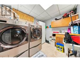 34 Sutton Pl, Sault Ste  Marie, ON P6A6B4 Photo 22