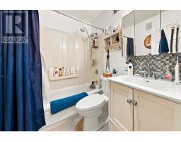 34 Sutton Pl, Sault Ste  Marie, ON P6A6B4 Photo 23