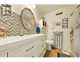 34 Sutton Pl, Sault Ste  Marie, ON P6A6B4 Photo 24