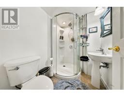 34 Sutton Pl, Sault Ste  Marie, ON P6A6B4 Photo 25