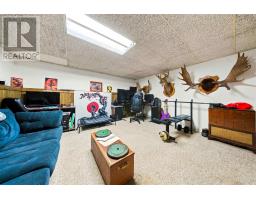 34 Sutton Pl, Sault Ste  Marie, ON P6A6B4 Photo 26