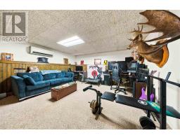 34 Sutton Pl, Sault Ste  Marie, ON P6A6B4 Photo 27