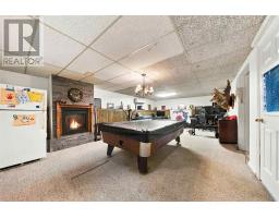 34 Sutton Pl, Sault Ste  Marie, ON P6A6B4 Photo 28