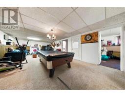 34 Sutton Pl, Sault Ste  Marie, ON P6A6B4 Photo 29