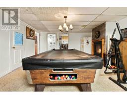 34 Sutton Pl, Sault Ste  Marie, ON P6A6B4 Photo 30