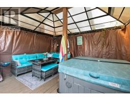34 Sutton Pl, Sault Ste  Marie, ON P6A6B4 Photo 31