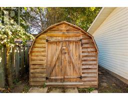 34 Sutton Pl, Sault Ste  Marie, ON P6A6B4 Photo 32