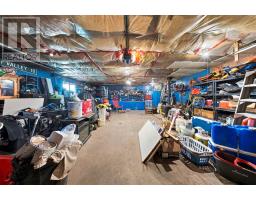 34 Sutton Pl, Sault Ste  Marie, ON P6A6B4 Photo 33