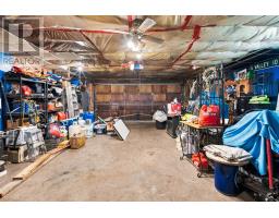 34 Sutton Pl, Sault Ste  Marie, ON P6A6B4 Photo 34