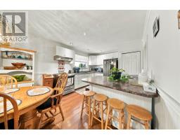 Recreation room - 34 Sutton Pl, Sault Ste  Marie, ON P6A6B4 Photo 8