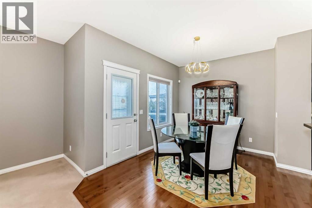 2092 Reunion Boulevard NW - 18