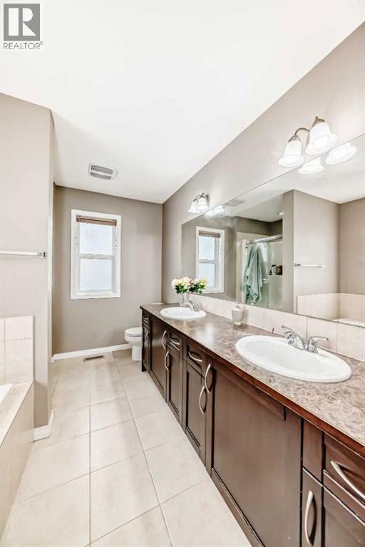 2092 Reunion Boulevard NW - 40