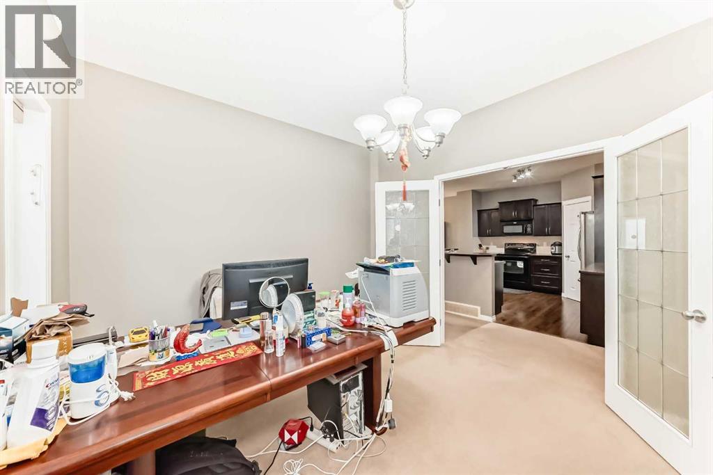 2092 Reunion Boulevard NW - 42