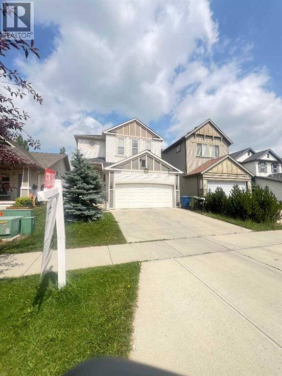 2092 Reunion Boulevard NW - 7