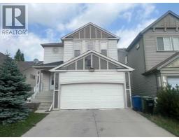 2092 Reunion Boulevard NW - photo 1