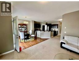 2092 Reunion Boulevard NW - photo 10
