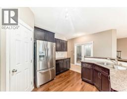2092 Reunion Boulevard NW - photo 13