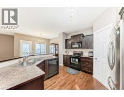 2092 Reunion Boulevard NW - photo 15