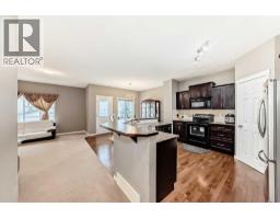 2092 Reunion Boulevard NW - photo 16
