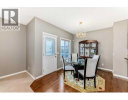 2092 Reunion Boulevard NW - photo 18