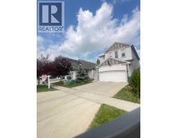 2092 Reunion Boulevard NW - photo 2