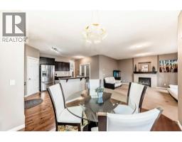 2092 Reunion Boulevard NW - photo 20