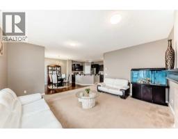2092 Reunion Boulevard NW - photo 24