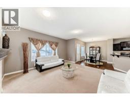 2092 Reunion Boulevard NW - photo 25